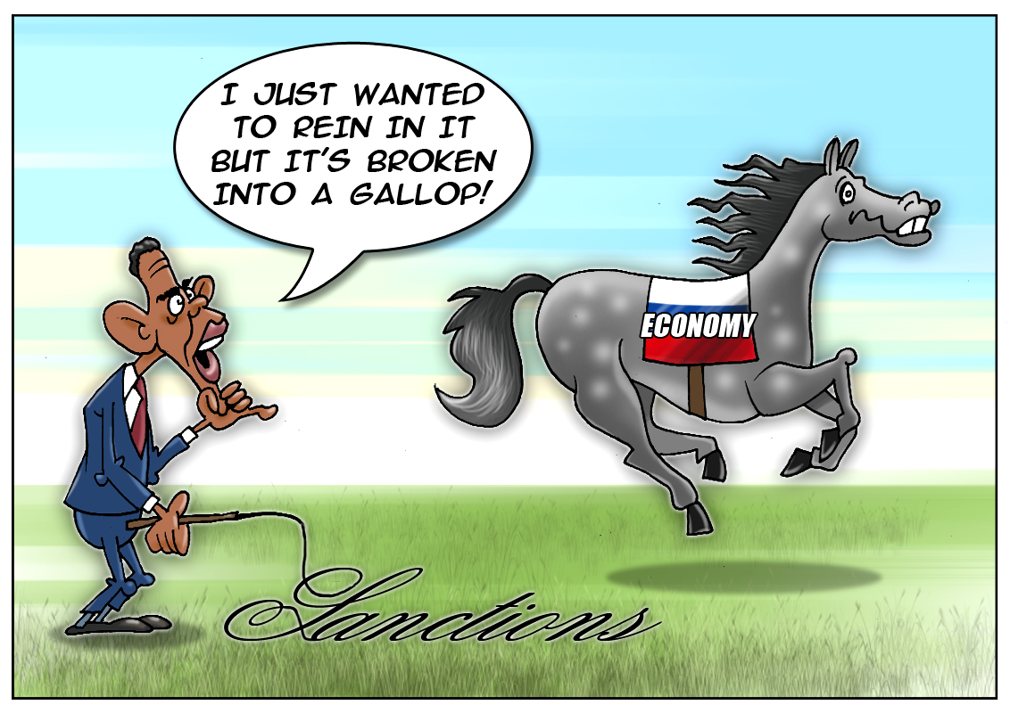 https://forex-images.mt5.com/humor/af24f5bd6d96e5daaaf02a56abe5f69e.jpg