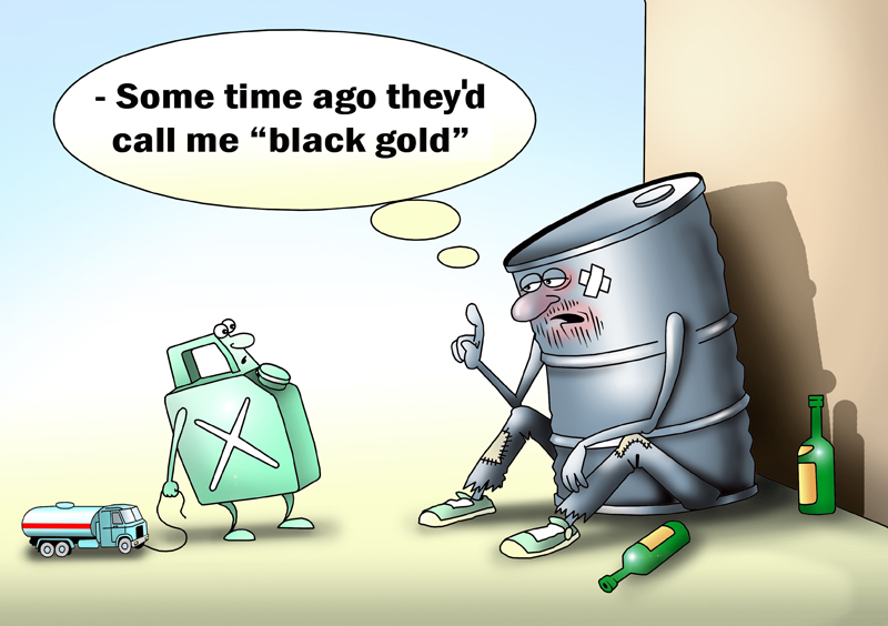 https://forex-images.mt5.com/humor/af6380bf715e1e1ad1a19f4cf4f19b8c.jpg