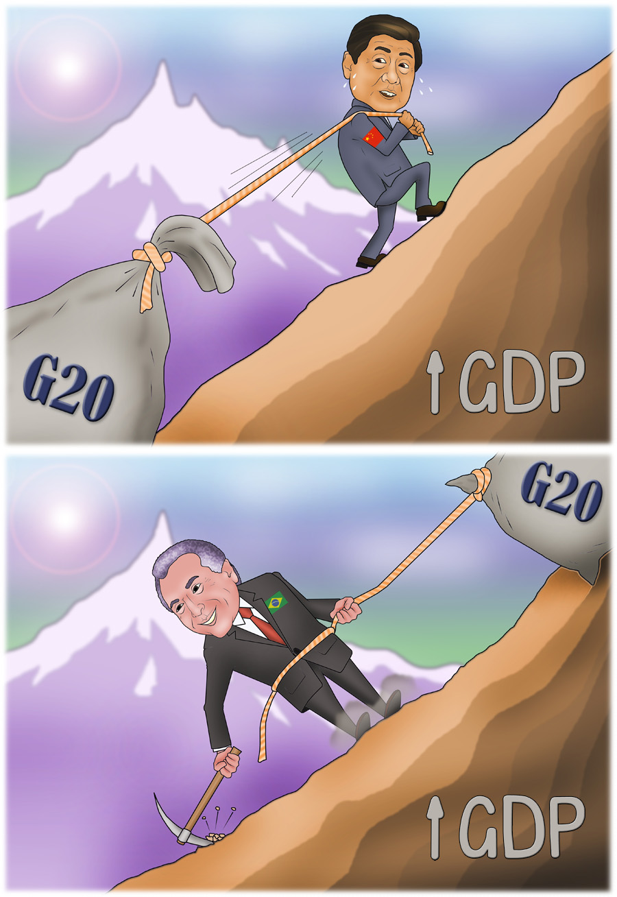 https://forex-images.mt5.com/humor/af671980734823df42a9b6e666d3a228.jpg