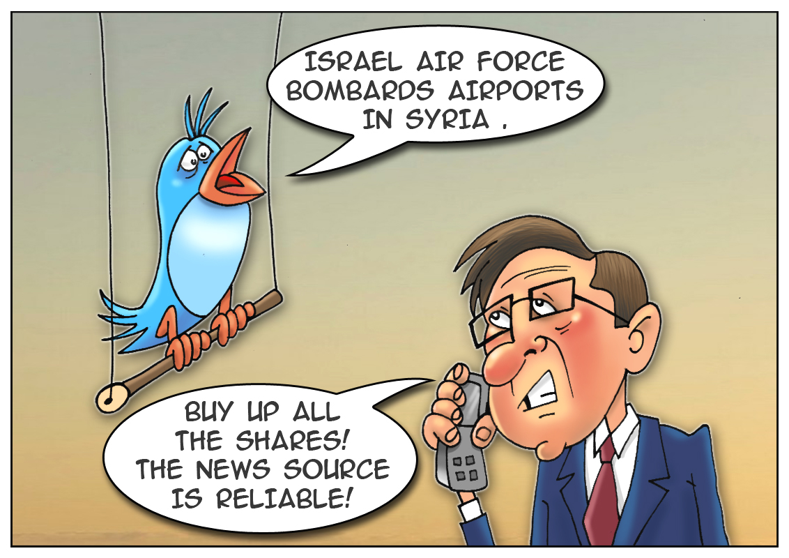 https://forex-images.mt5.com/humor/af879c35786138648f0575396528fb3e.jpg