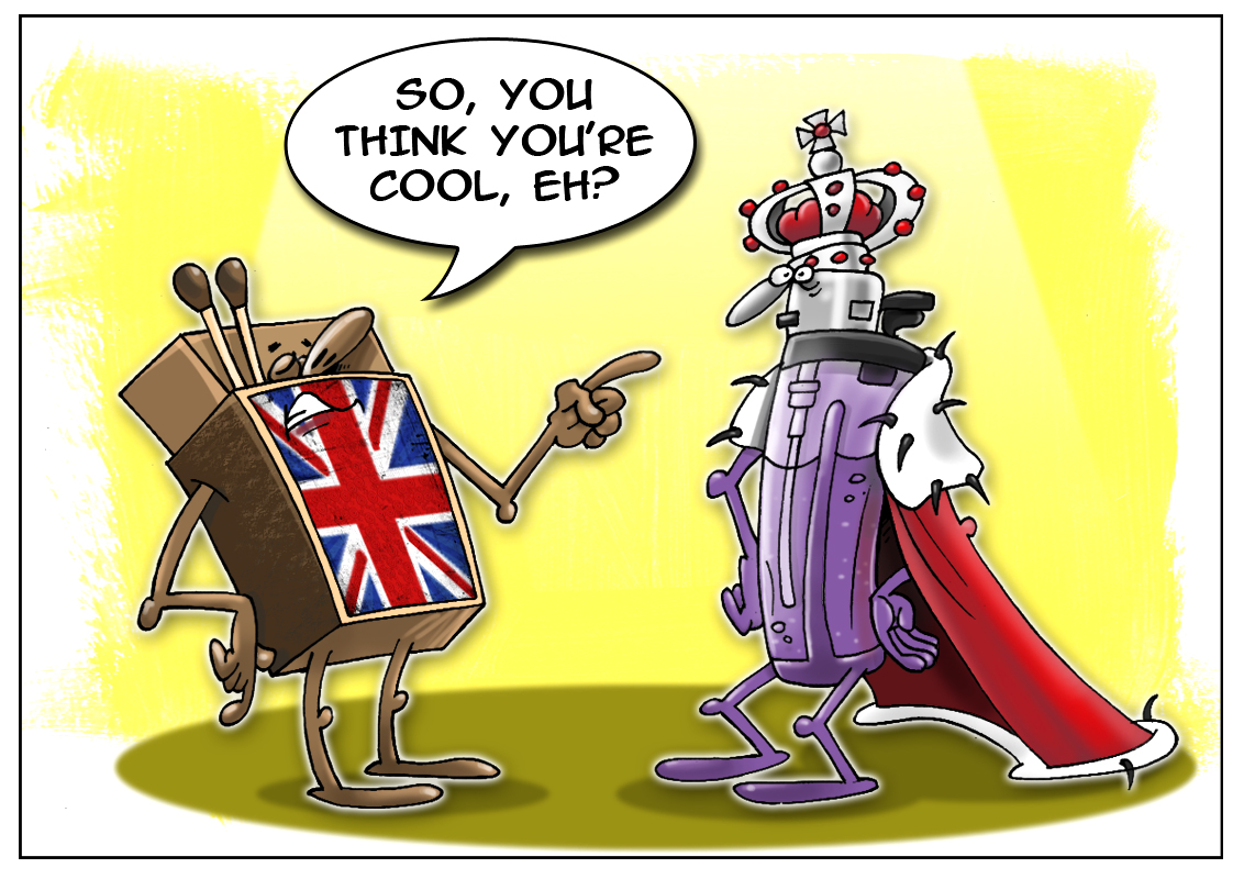 https://forex-images.mt5.com/humor/afb35cd262934b1fbca26ad9ea509c4c.jpg