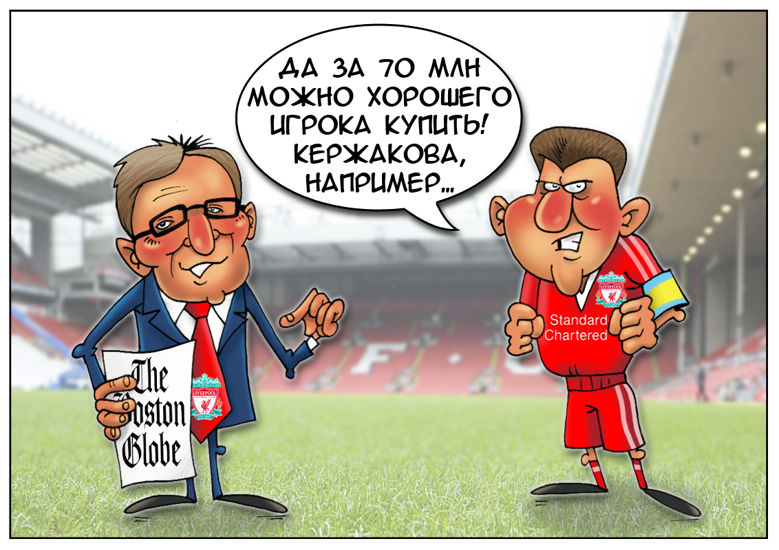 https://forex-images.mt5.com/humor/afda6bfb51948ba045907b64abd4fafb.jpg