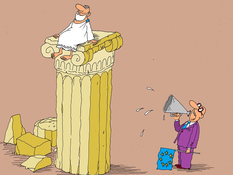 https://forex-images.mt5.com/humor/b0babd93fe761b7ff8ec63ba0f666feb.jpg