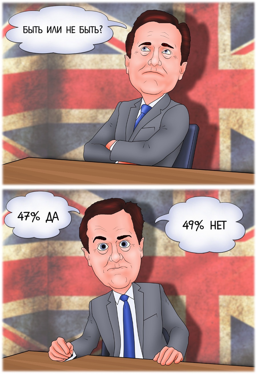 https://forex-images.mt5.com/humor/b0dc4e7b11fcb25bfd325b39ccf2eab4.jpg