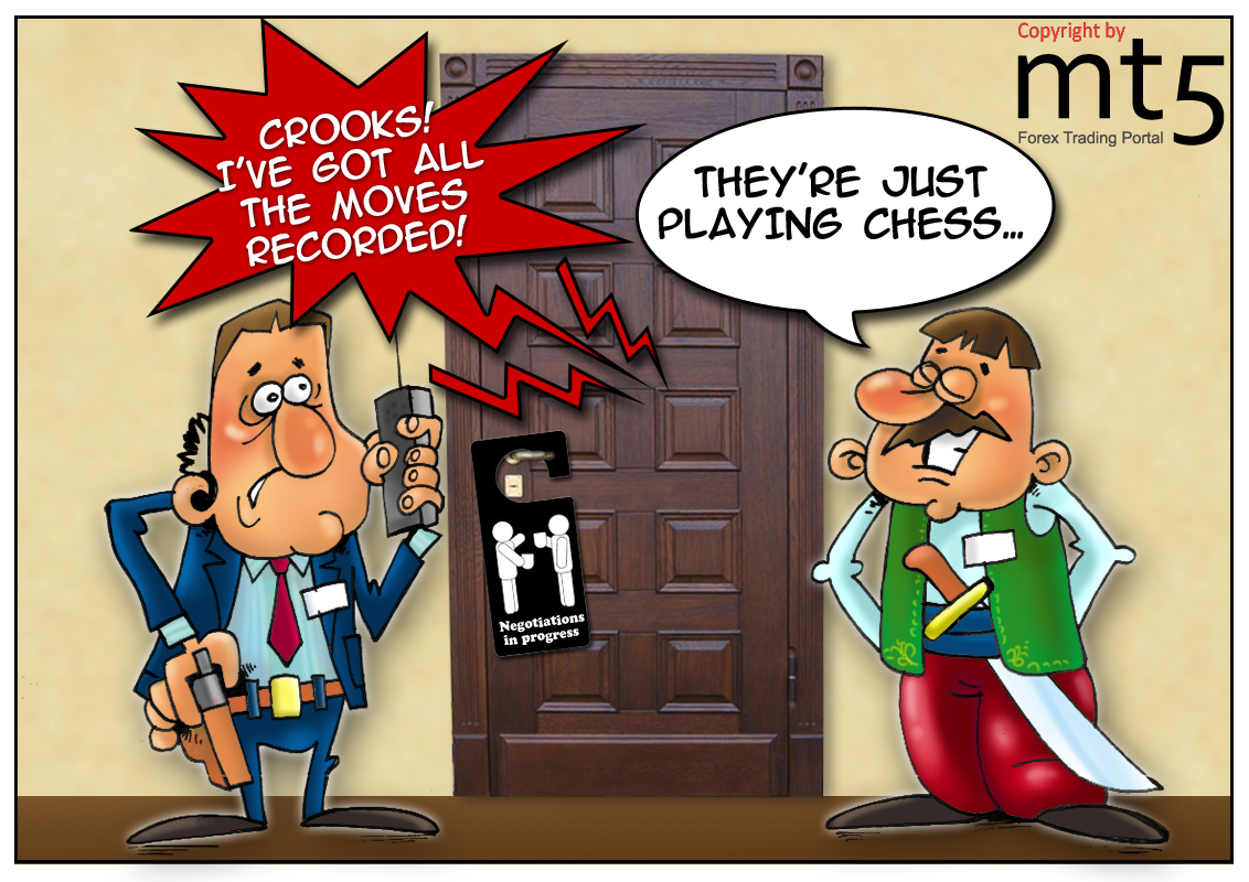 https://forex-images.mt5.com/humor/b182a714f8e8c80651c16543eb9b7e3b.jpg