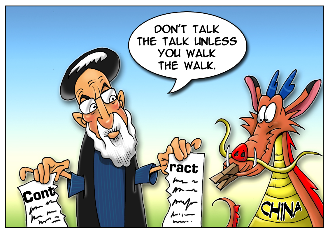 https://forex-images.mt5.com/humor/b1d17038ce5055b9b874e5af4ce85c0b.jpg
