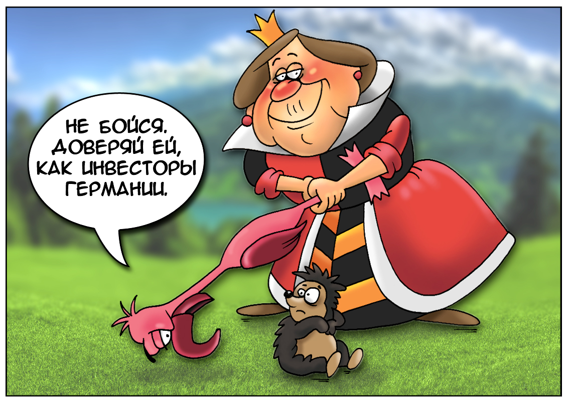 https://forex-images.mt5.com/humor/b2e13eb9dce3bde047a1fe7426cb5355.jpg