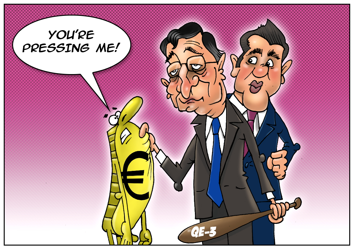 https://forex-images.mt5.com/humor/b2eeab2c3ba28fb53621d5f5a31449df.jpg
