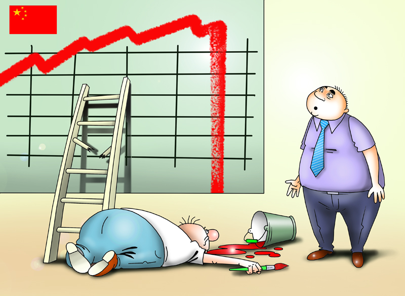 https://forex-images.mt5.com/humor/b309b4e85a5b8d88110157f4baaa5f6d.jpg