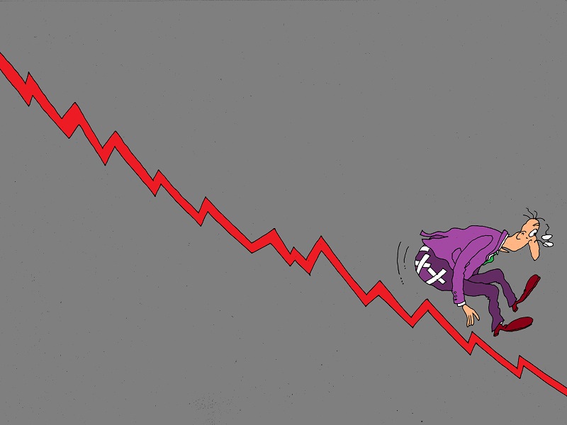 https://forex-images.mt5.com/humor/b319842b6e4df1c3307e822a1ac60b2c.jpg
