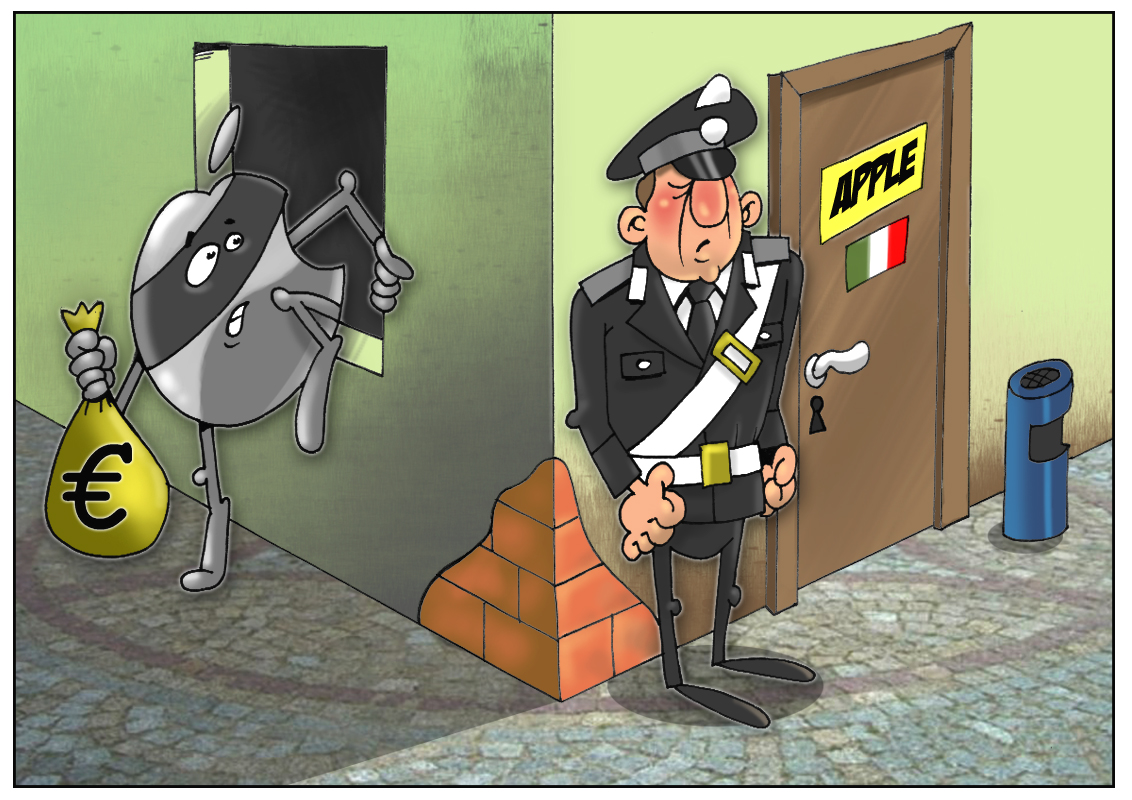 https://forex-images.mt5.com/humor/b4804d62c150b5d714ad2742740101c1.jpg