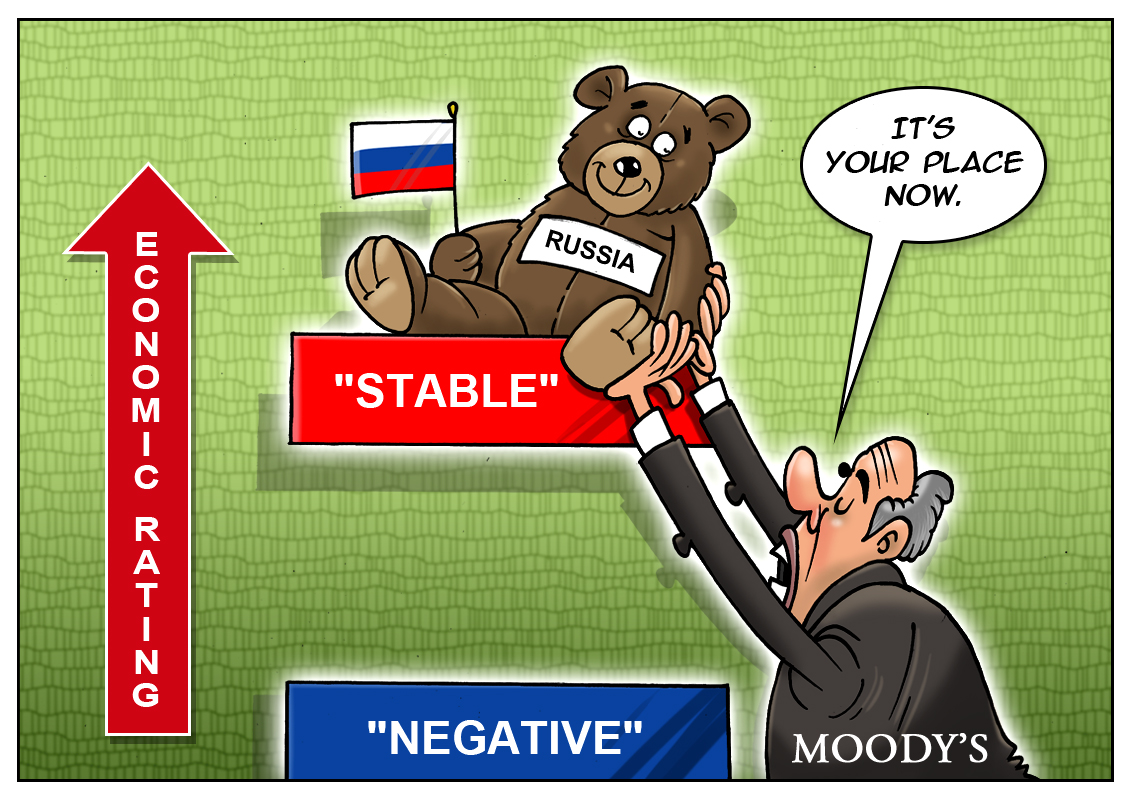 https://forex-images.mt5.com/humor/b492ef01b5673aa86a991ee8d46a1726.jpg
