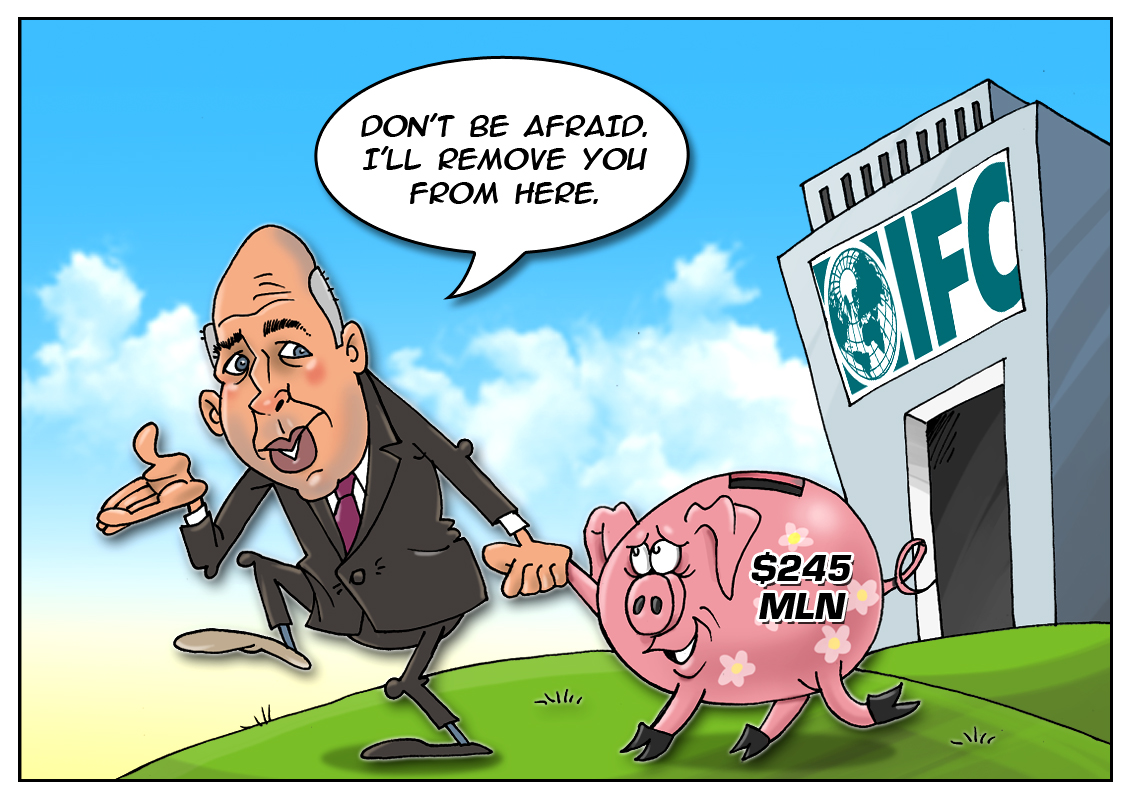 https://forex-images.mt5.com/humor/b55aee9e3e218a2def69100191b20f66.jpg