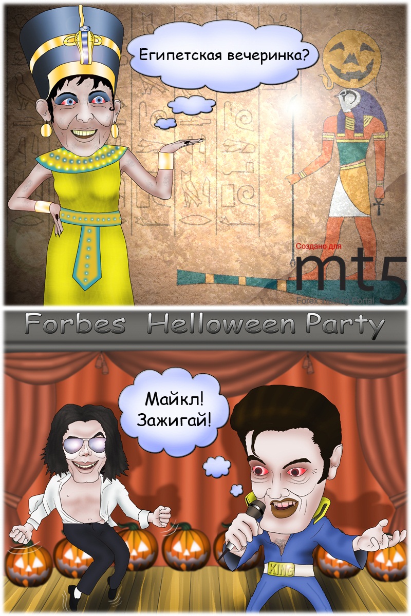 Элизабет Тейлор возглавила список самых богатых мертвых знаменитостей