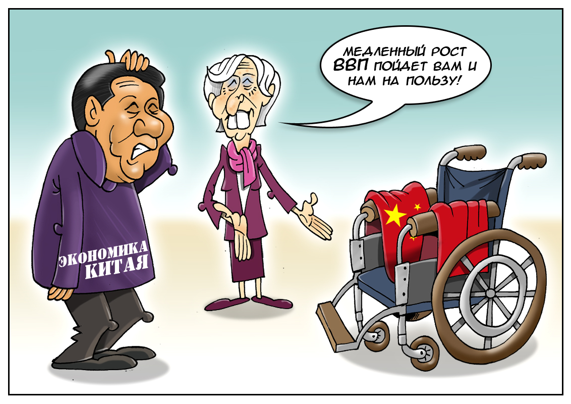 https://forex-images.mt5.com/humor/b61ae105f9ebc79e41ca4a531fc2a492.jpg