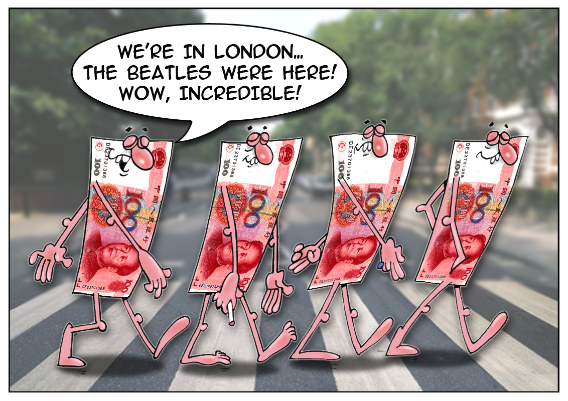 https://forex-images.mt5.com/humor/b62a75423ef164455186bf650fa0319e.jpg