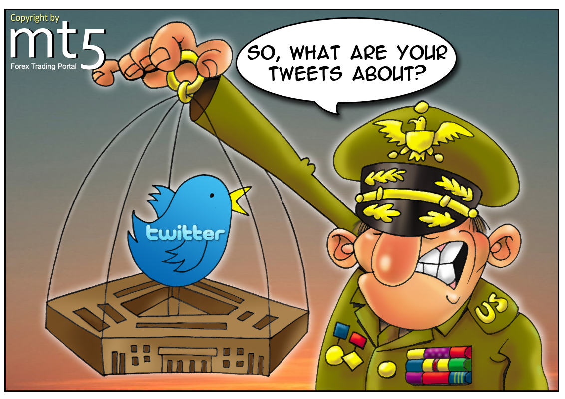 Jaringan Sosial akan memperkirakan masa depan