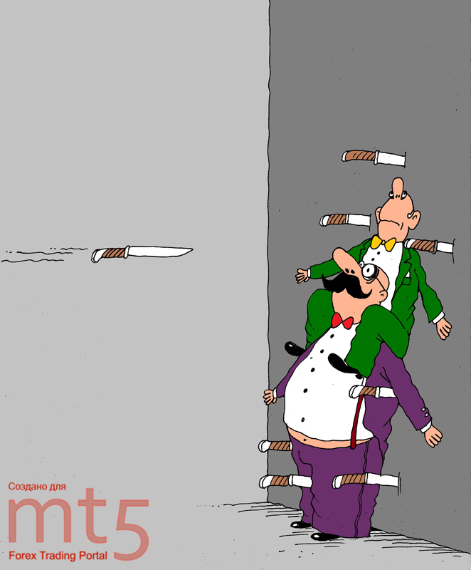 Экономику Шотландии по уязвимости приравняли к испанской