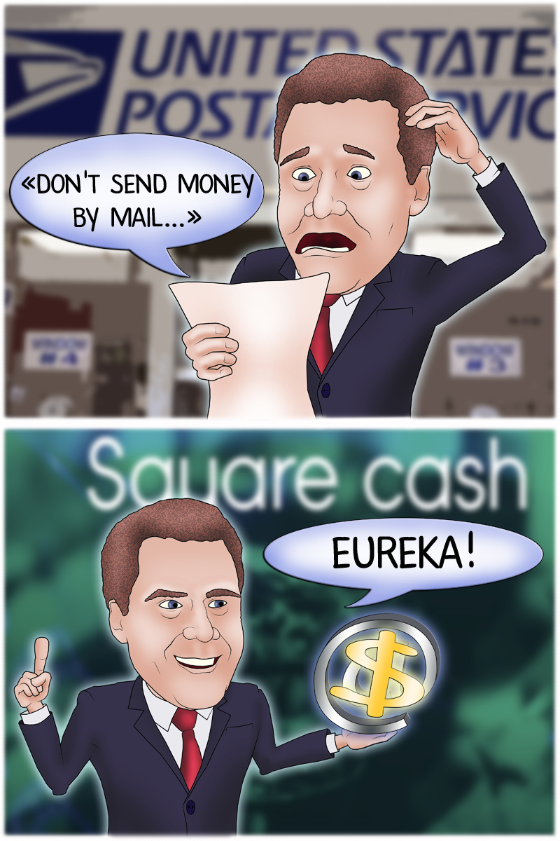 https://forex-images.mt5.com/humor/b8ad4a91727bfba69be400fc2266c003.jpg