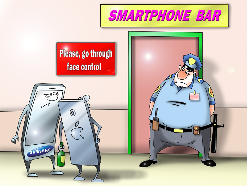 https://forex-images.mt5.com/humor/b8ad7190007e95606e652f24533f7a58.jpg