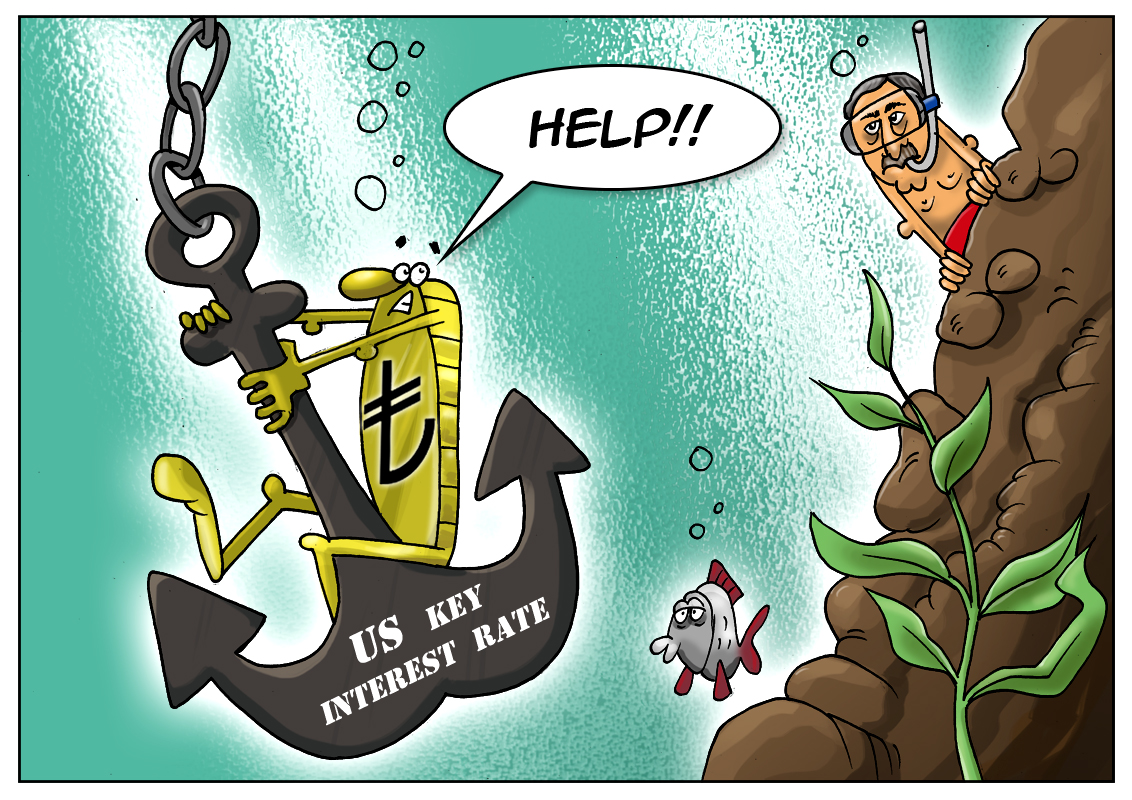 https://forex-images.mt5.com/humor/b93038f654f72686e3926f8c563d4f6f.jpg