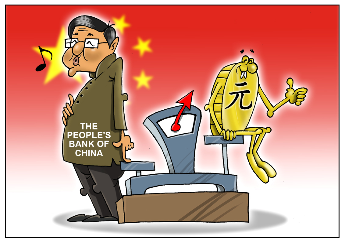 https://forex-images.mt5.com/humor/b9312826761767066df1c3dde7b5bfb6.jpg