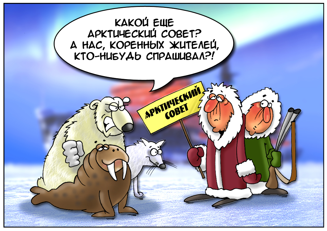https://forex-images.mt5.com/humor/b9e80c128d743106f1474557e20cb4de.jpg