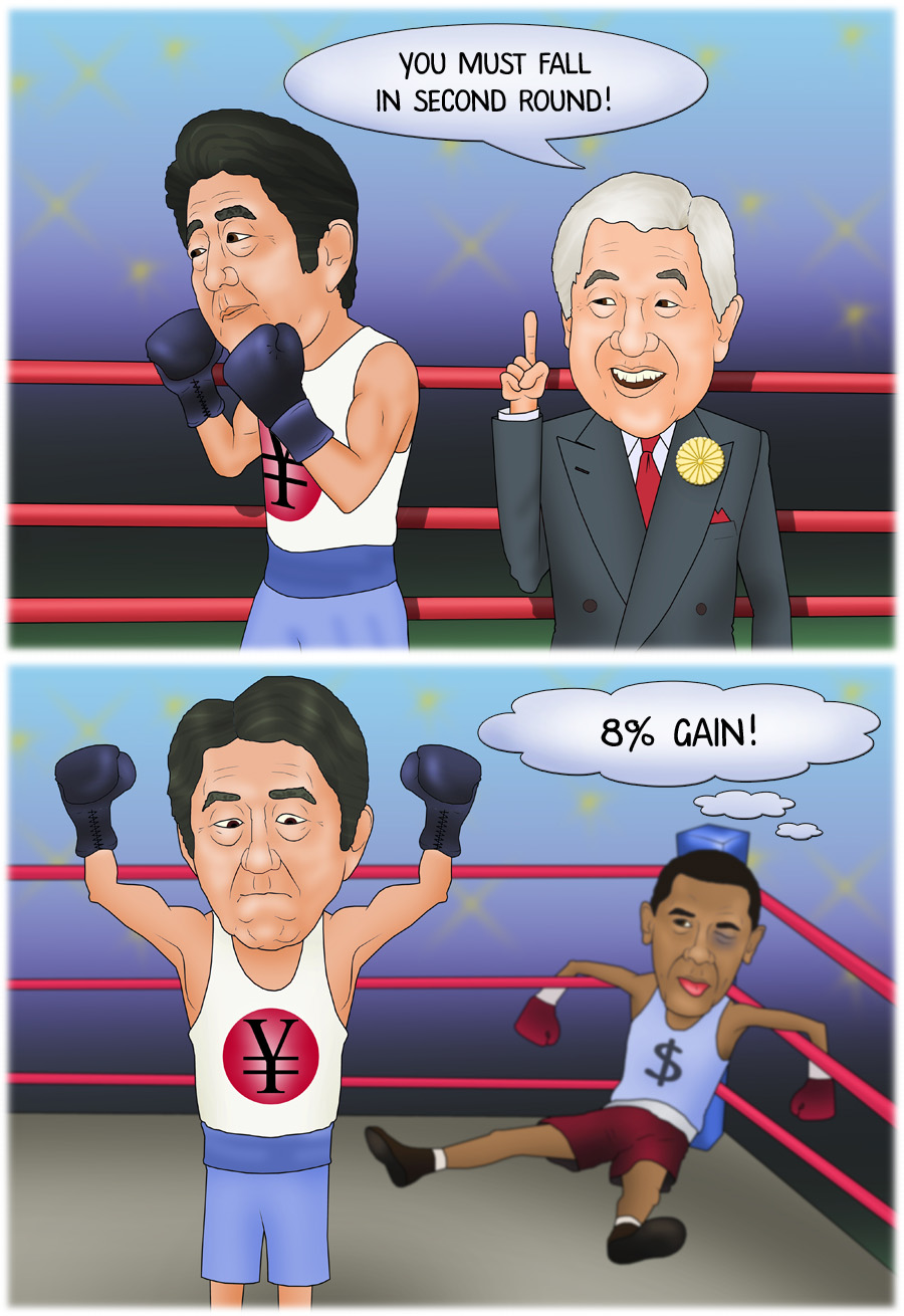 https://forex-images.mt5.com/humor/ba4f4cdc3dbaab16b89178a34d8940ce.jpg