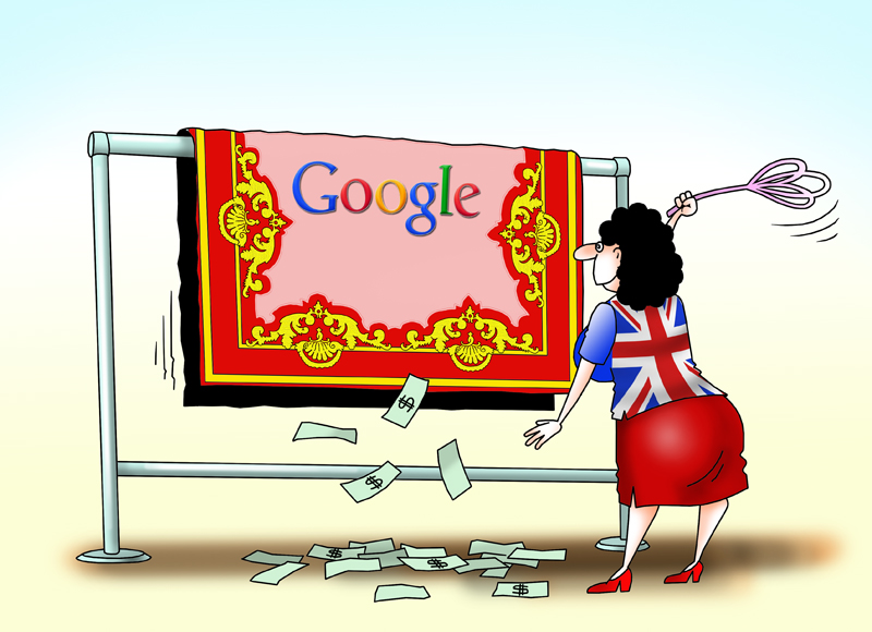 https://forex-images.mt5.com/humor/bb14c52134d31e17e9f2c32a2b5e2238.jpg