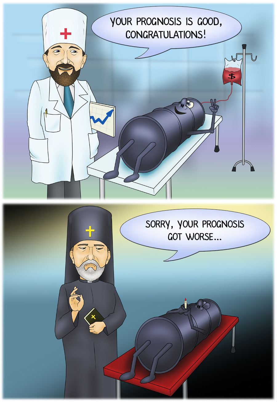 https://forex-images.mt5.com/humor/bb40565b607b1066c70808e7ce472f39.jpg