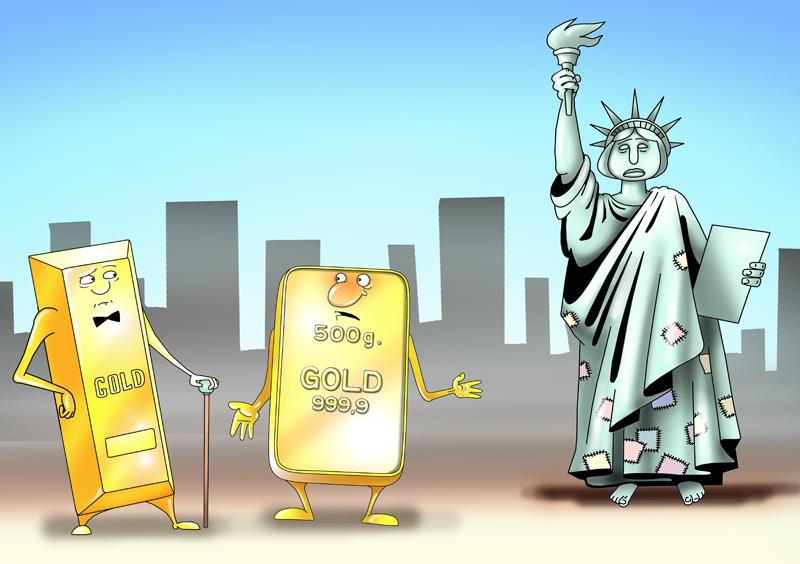 https://forex-images.mt5.com/humor/bb69e7afd0ff35bba60f81686e2c0d3b.jpg