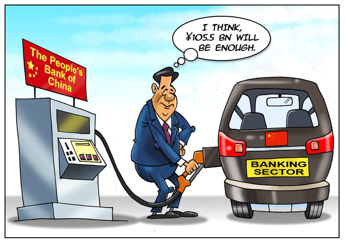 https://forex-images.mt5.com/humor/bbaea15308b15a1c3925d67ad3d97762.jpg