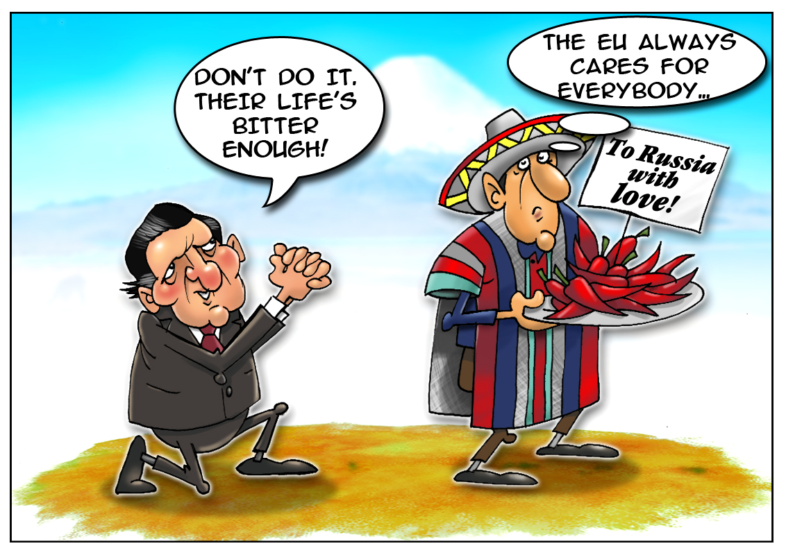 https://forex-images.mt5.com/humor/bbbedd63690be8d336c82a56721a7683.jpg