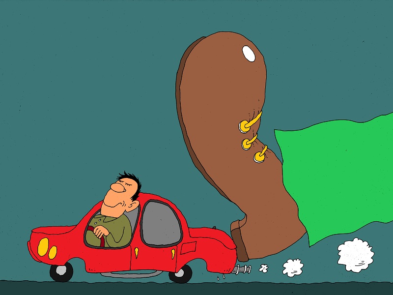 ВВП Китая может достичь цели к концу года благодаря усилению промышленного производства