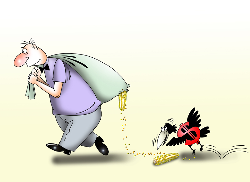 https://forex-images.mt5.com/humor/bc58f9c635bf625c34c255467d833cce.jpg