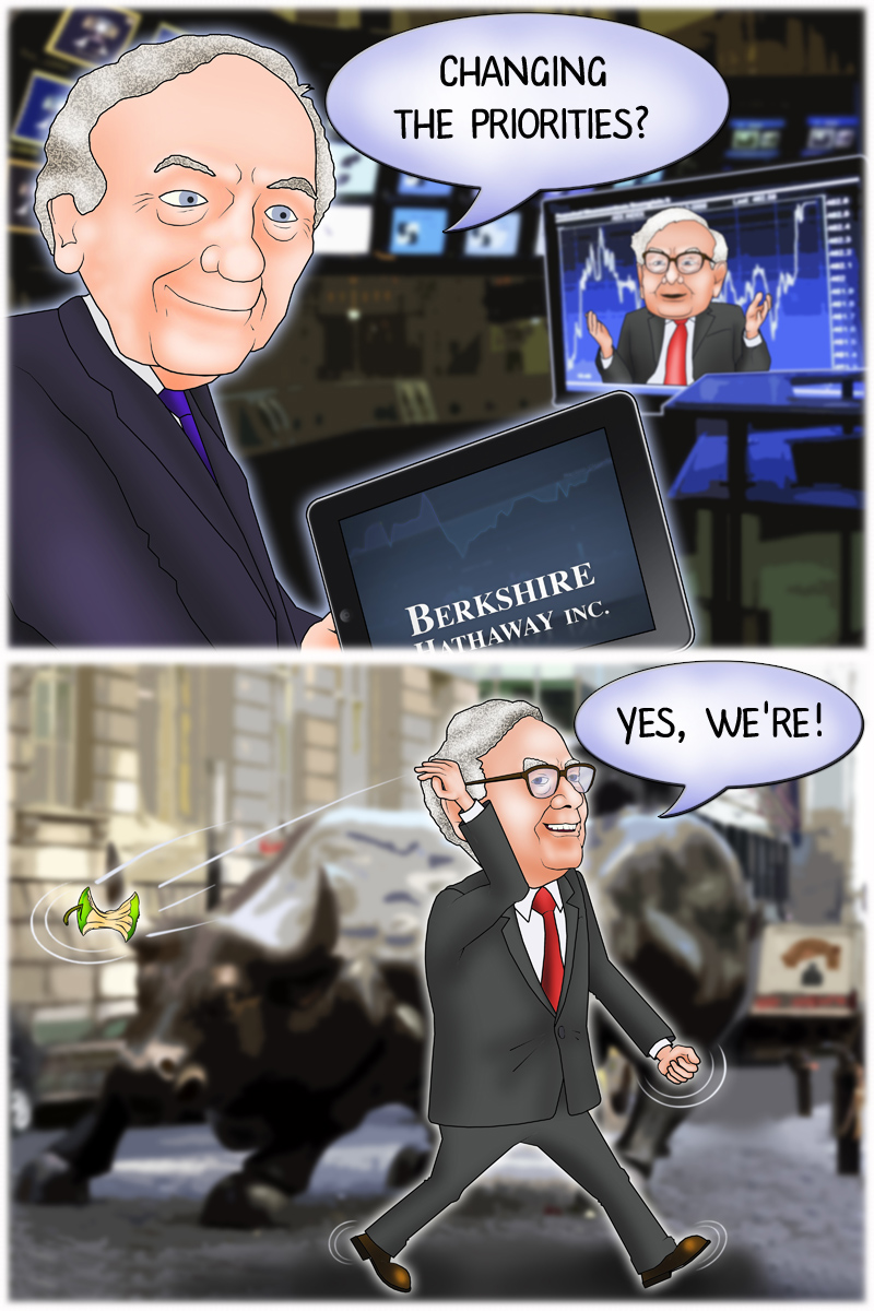 https://forex-images.mt5.com/humor/bc6d43421f5231796d1413cb03139ce3.jpg