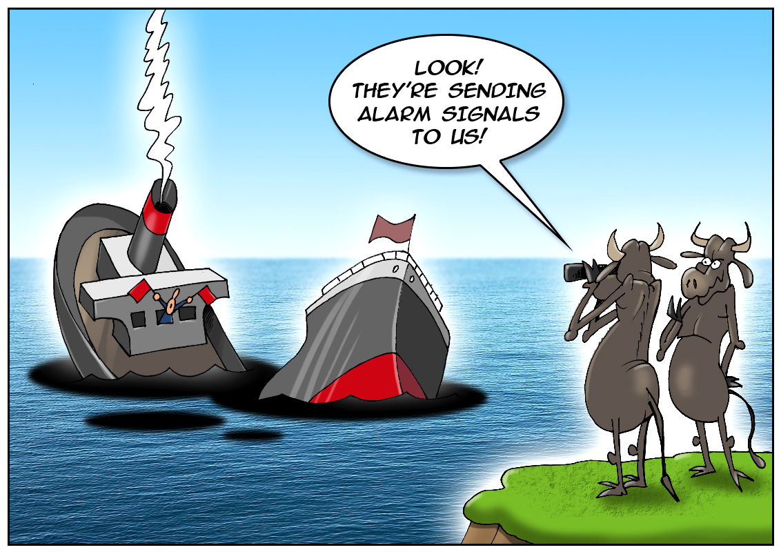 https://forex-images.mt5.com/humor/bca8b0d35a892263637a74cf2a0a2ff8.jpg