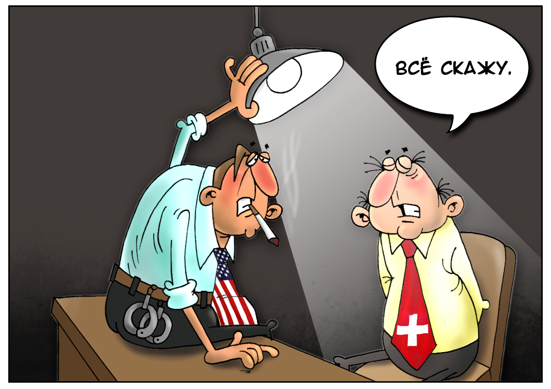 https://forex-images.mt5.com/humor/bd77be13c6402977be557952975782c5.jpg