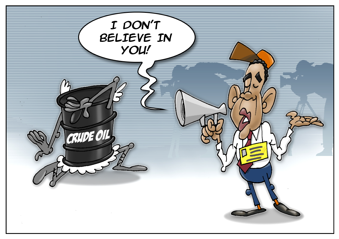 https://forex-images.mt5.com/humor/bd8d0c27f88873384705c7da18594d1e.jpg
