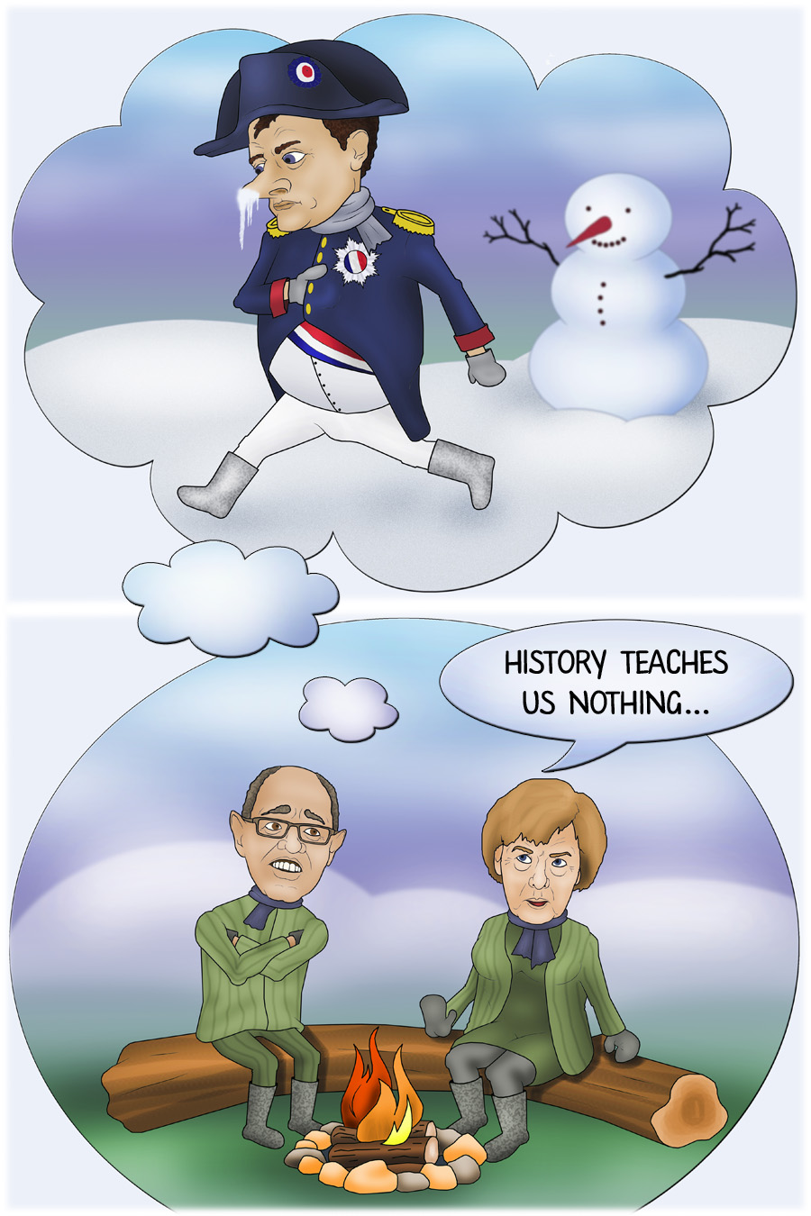 https://forex-images.mt5.com/humor/bdd8fd02cad6c88e0ab7af9a2eb57e21.jpg