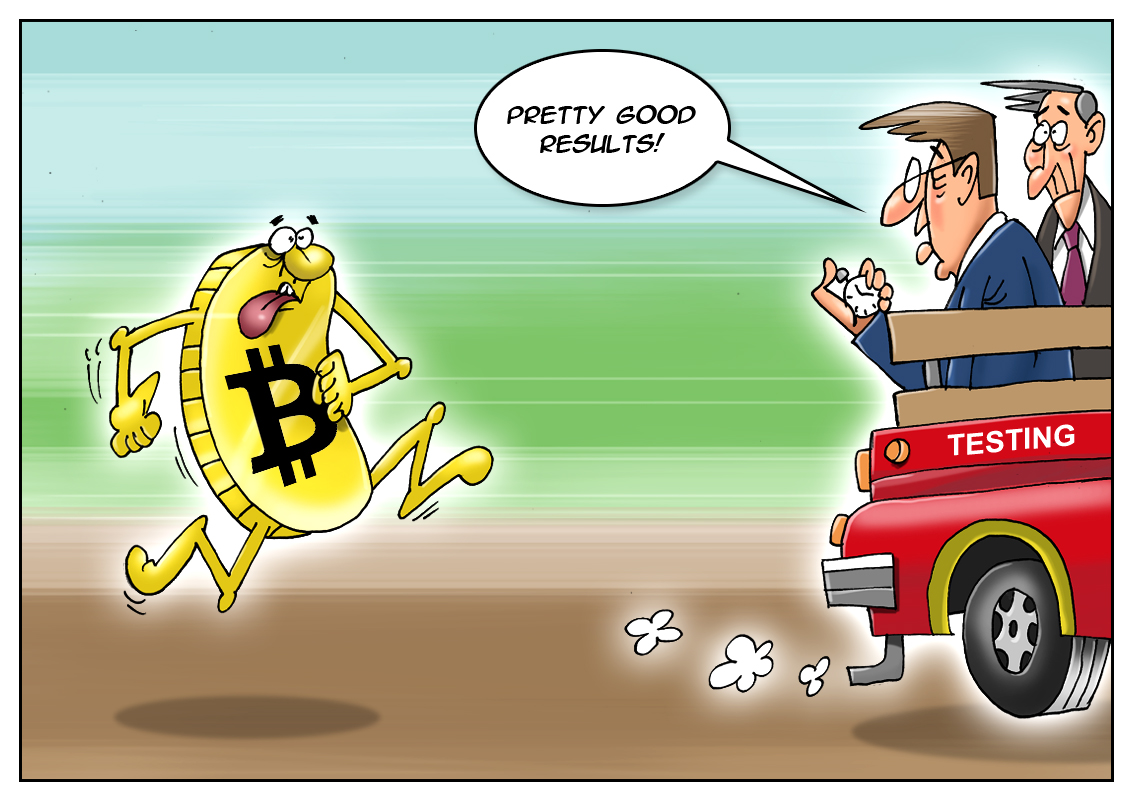 https://forex-images.mt5.com/humor/be5f3572ca5a53fc5c4fa09d2d3b6850.jpg