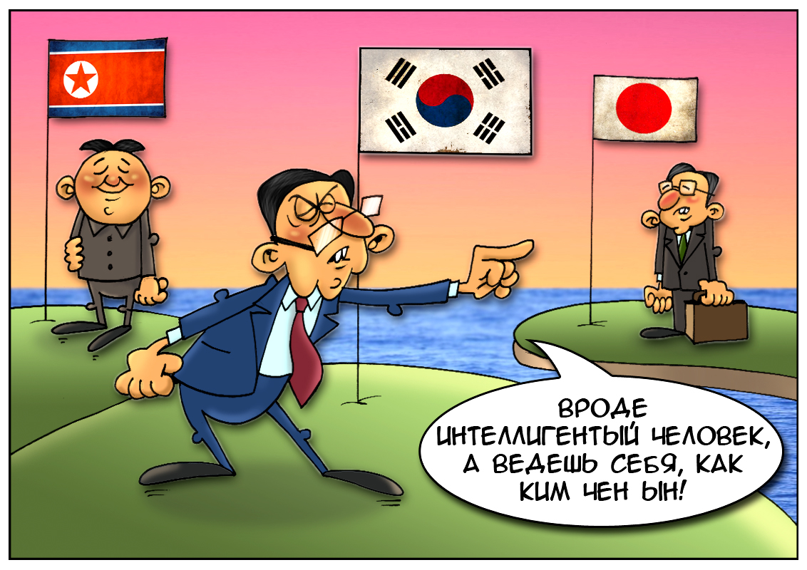 https://forex-images.mt5.com/humor/bec805f92bf726ec92474436f6e998cf.jpg