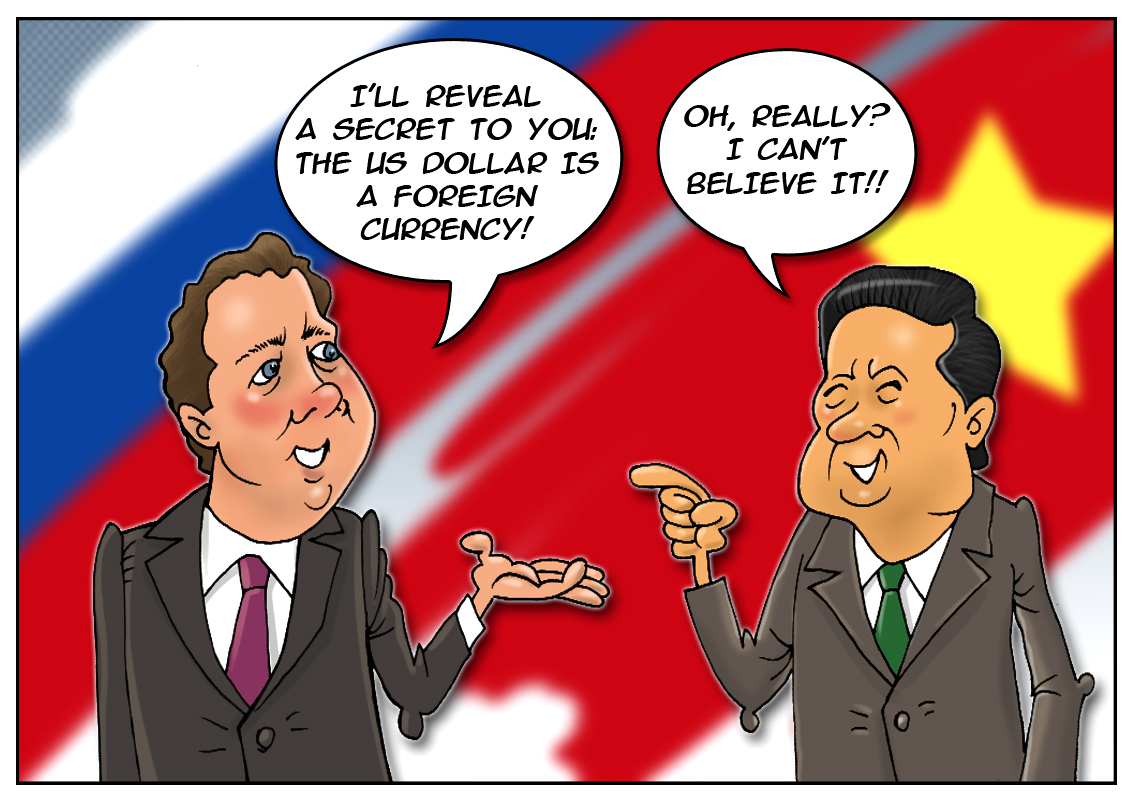 https://forex-images.mt5.com/humor/beea6110ff7d89e89fff6cefc9e455c8.jpg