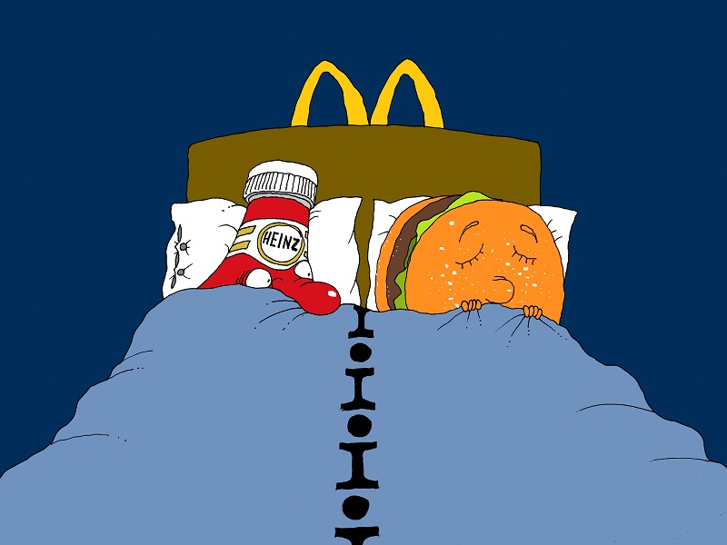 https://forex-images.mt5.com/humor/bef4cb9939eebd3256af960d4765247e.jpg