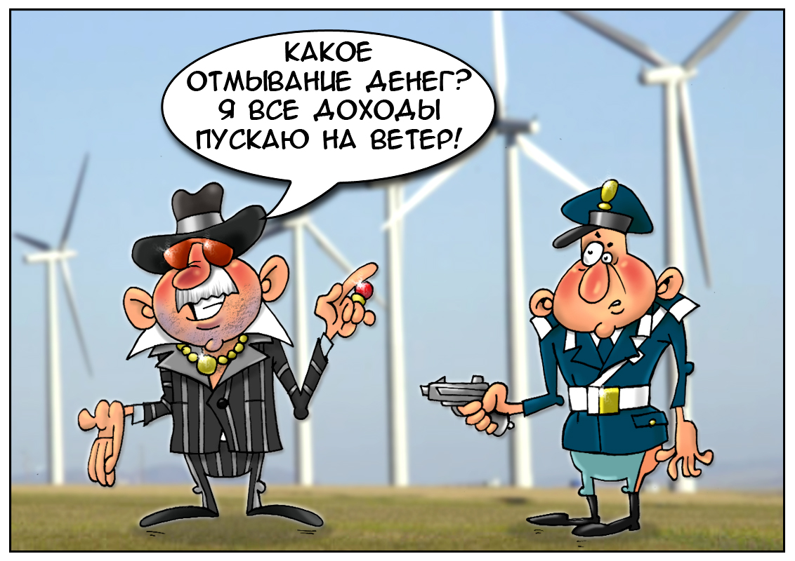 https://forex-images.mt5.com/humor/bf8fb35b9f99d07361b00fc00009272d.jpg