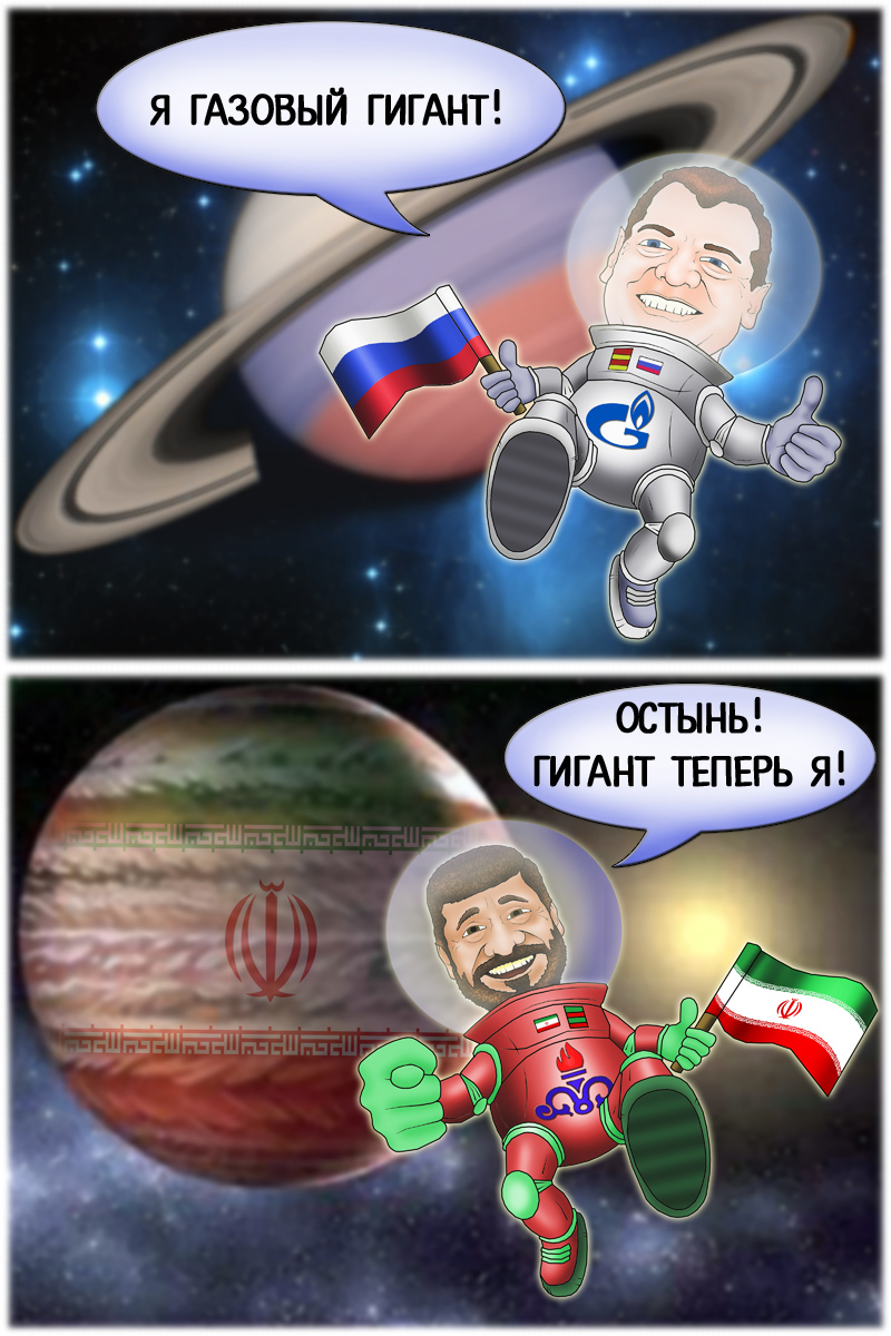https://forex-images.mt5.com/humor/bfa4931c0e7d9990254a481637dd0bdc.jpg