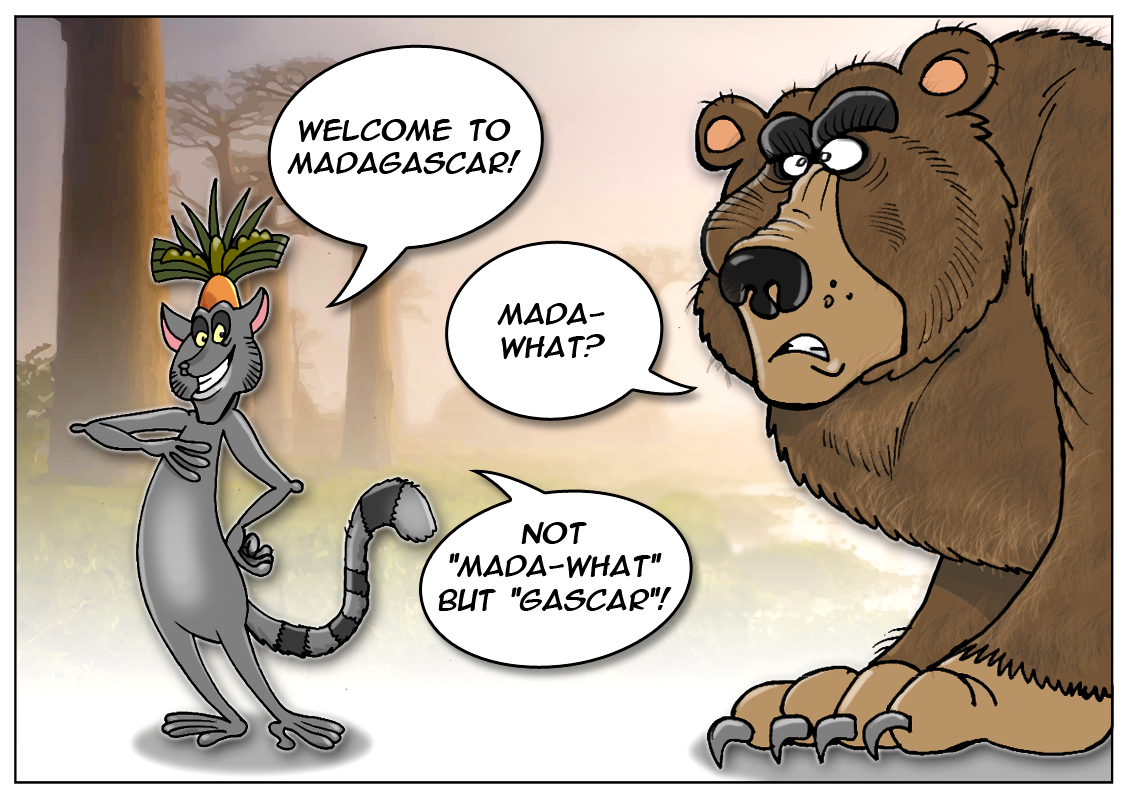 https://forex-images.mt5.com/humor/bfaabc246f4e018fe9022906b38a7240.jpg