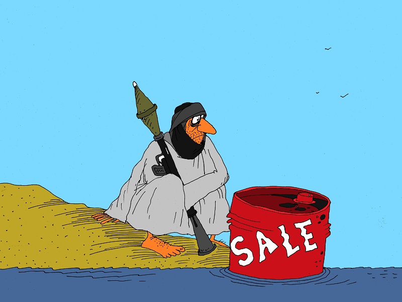 https://forex-images.mt5.com/humor/bfaccff8450d59f2ea277b48a133e0ec.jpg