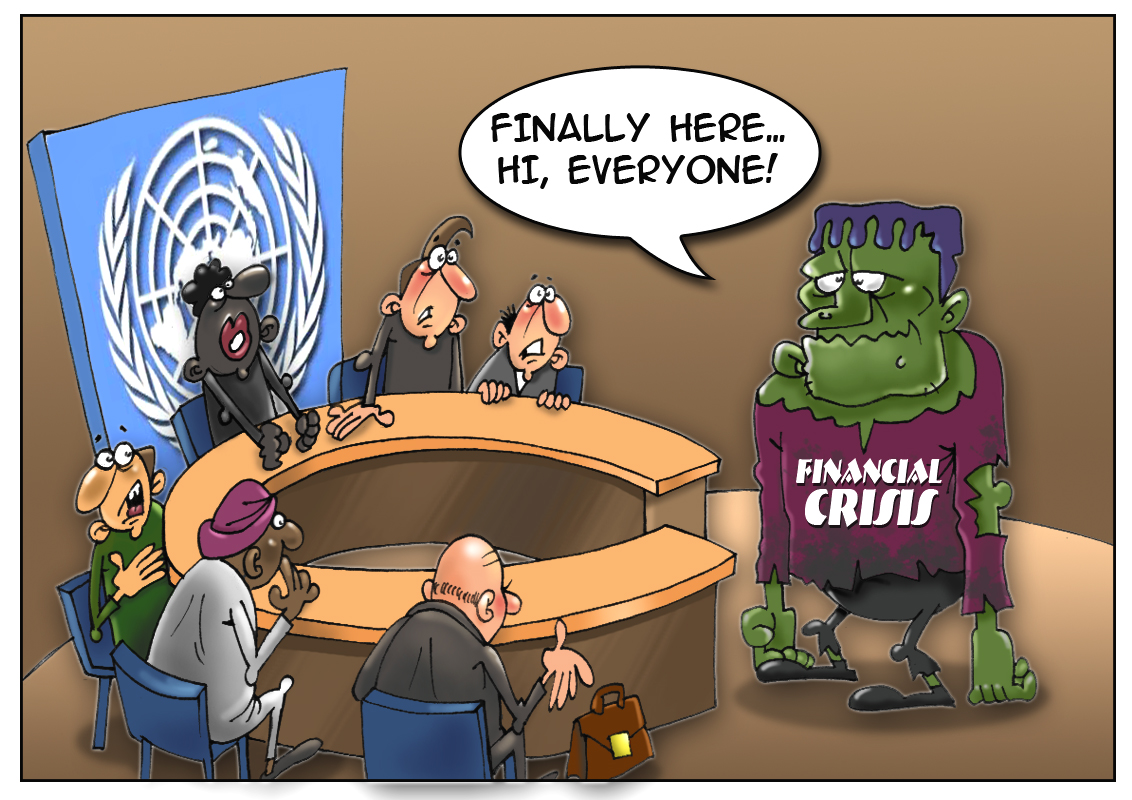 https://forex-images.mt5.com/humor/c00eeee4caf9807015ae4d9df10b3d64.jpg