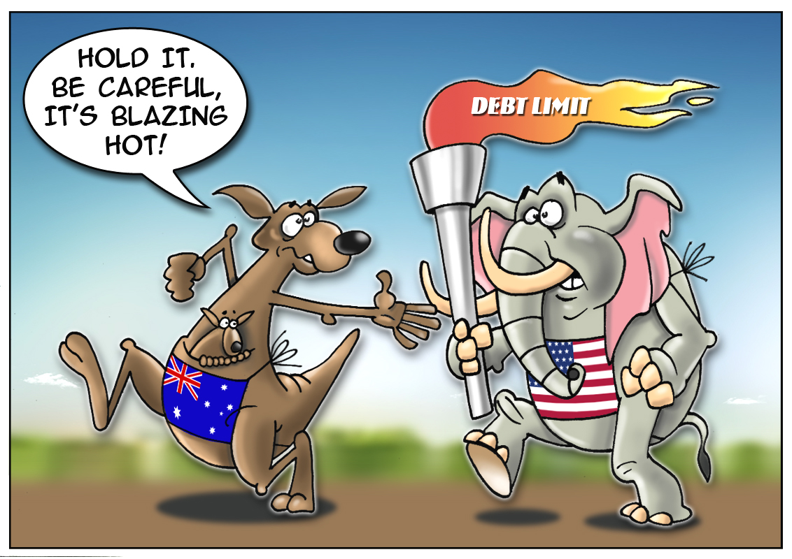 https://forex-images.mt5.com/humor/c041aa9a00bf059939b111e7a087322d.jpg